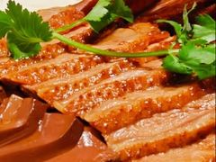 -潮州府·潮菜·砂锅粥(徐家汇店)