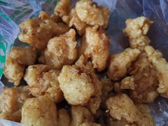 -老回回饺子馆(海洋馆店)
