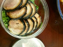 -四季小馆·地道北京小吃(广百店)