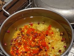 -夜食白市Yespicy·烧烤啤酒宵夜(番禺四海城店)