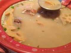 -新概念来凤鱼(璧山店)