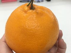 -娜娜家•Nana’Garden (福州道店)