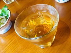 青梅酒-有喜屋·深夜食堂(北京西路店)