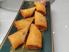 -盆满钵满·国家非遗传承(云台店)