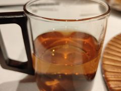 -阳澄湖费尔蒙酒店颐丰阁中餐厅(马鞍山西路店)