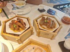 -顺德渔村(华侨城店)