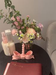 -丽妍雅集 Rubis SPA