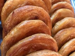 -牛王庙小吃(桥头街店)