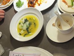 -宋园·金宴浙鲜馆(静安店)