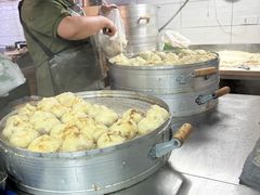 -牛街洪记小吃店(牛街店)