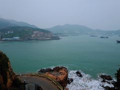 -大王村沙滩