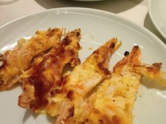 -水之梦(黄浦店)