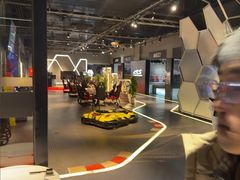 -魔赛卡丁车赛车汇(上海店)