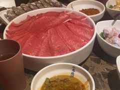 -小龙坎火锅(万象城店)