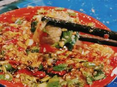 -马路边边串串香(双井直营店)