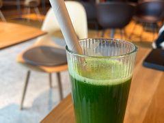 -Wagas沃歌斯(信泰中心商场店)