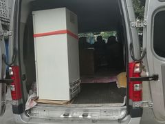 -上海跃迁搬场公司 日式搬家