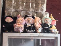 -TonTon(永康路店)