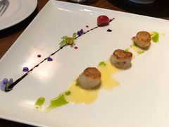 -弗兰克牛排西餐厅Ribone steak house(柠檬花园店)