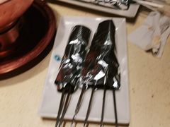 -额尔敦传统涮(体育场店)