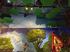 -中国杭州低碳科技馆