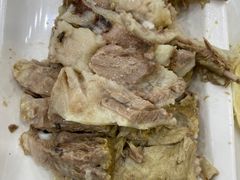-老毛手抓·盐池滩羊非遗手抓(宁夏总店)