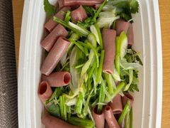 -松云居.大连人.大连菜