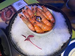 -桂满陇天书(南京德基旗舰店)