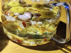 -田婆婆的菜(新天地店)