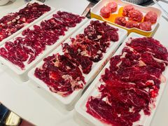 -八合里牛肉火锅(八合里总店)