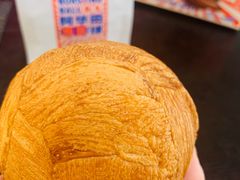 阿华田爆浆球-好利来(温江合生汇店)