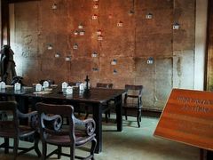 -红军总政治部旧址