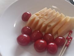 -大鸭梨烤鸭(石佛营店)