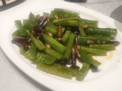 -郑庄脂渣海鲜楼(九水路店)