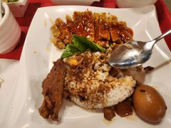 -台湾小竹(华宇广场店)