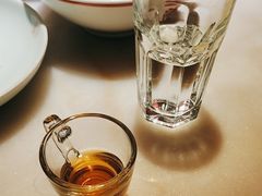 -小吊梨汤·北京菜·烤鸭(王府井银泰in88店)