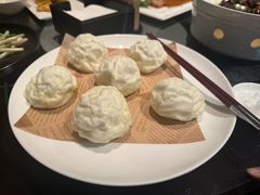 -小南洋海景餐厅(深圳湾店)