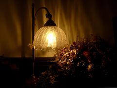 大堂-Catail前苑(前门大街店)