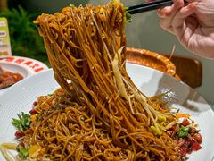 -沿江海南菜·文昌鸡祖师爷(大东海店)