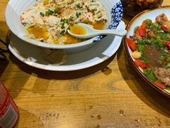 -陈先进鱼馆·夜宵·地道农家菜(湖墅南路店)