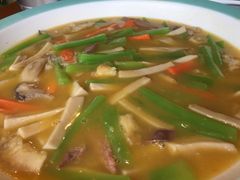 -盐帮食坊•小河帮川菜(四川师大店)