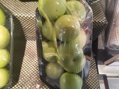 -维客超市(胶南店)