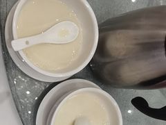 -喜宴又一村·粤菜·茶点·海鲜(壹方天地店)