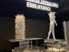 -现代汽车文化中心 Hyundai Motorstudio Beijing