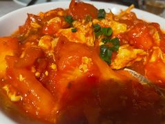 -小吊梨汤·北京菜·烤鸭(双井乐成中心店)