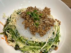 -金掌勺·锅包肉(双榆树店)