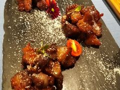 -卯火锅(人和协信店)
