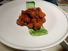 -桂满陇-十里风荷(合生汇店)