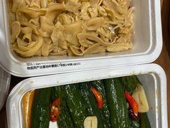 -阳阳中国饭(北京荟聚店)