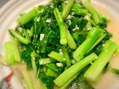 -烧货·活海鲜炭烧(湖滨商业街店)